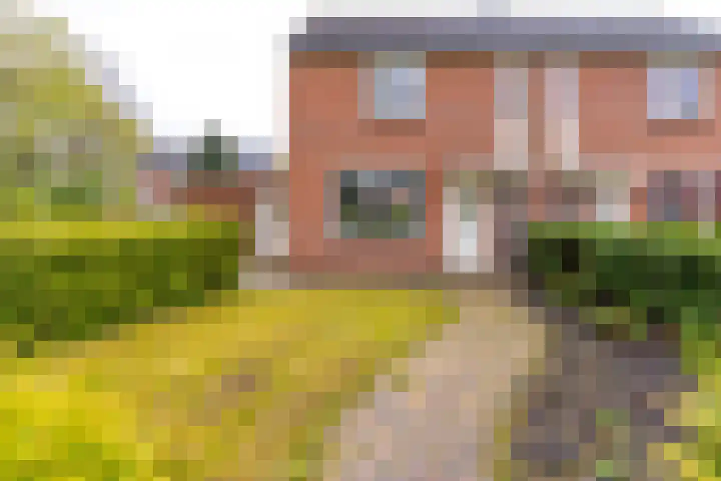 Clematisstraat 20 Musselkanaal thumbnail 4