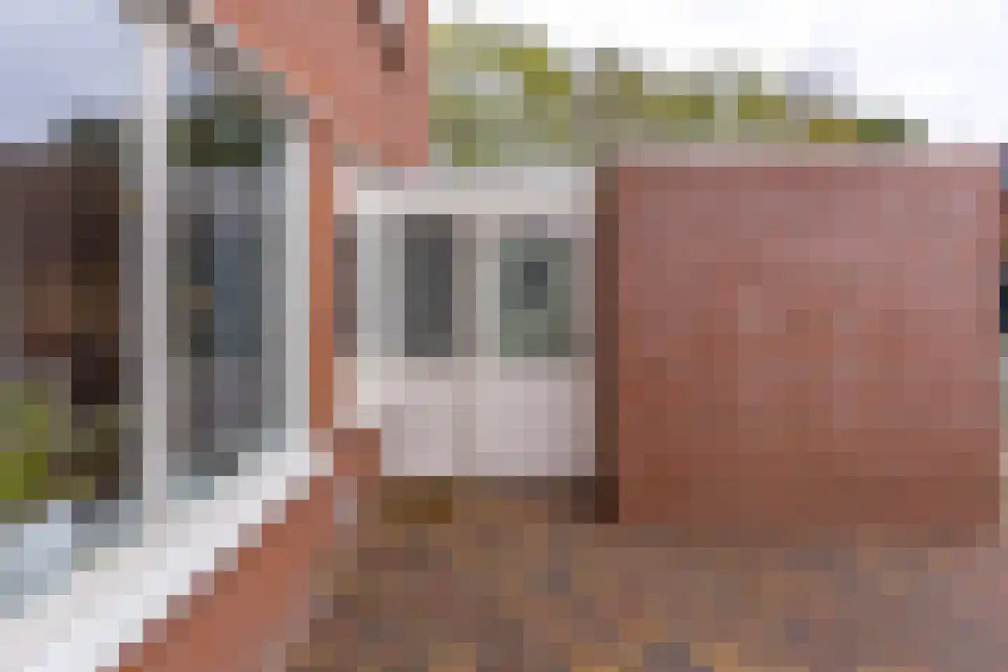 Clematisstraat 20 Musselkanaal thumbnail 40