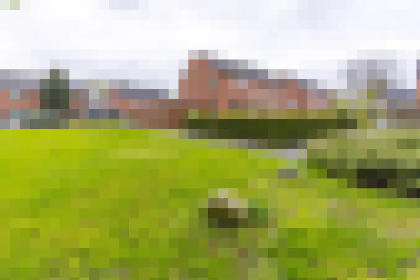 Clematisstraat 20 Musselkanaal thumbnail 6