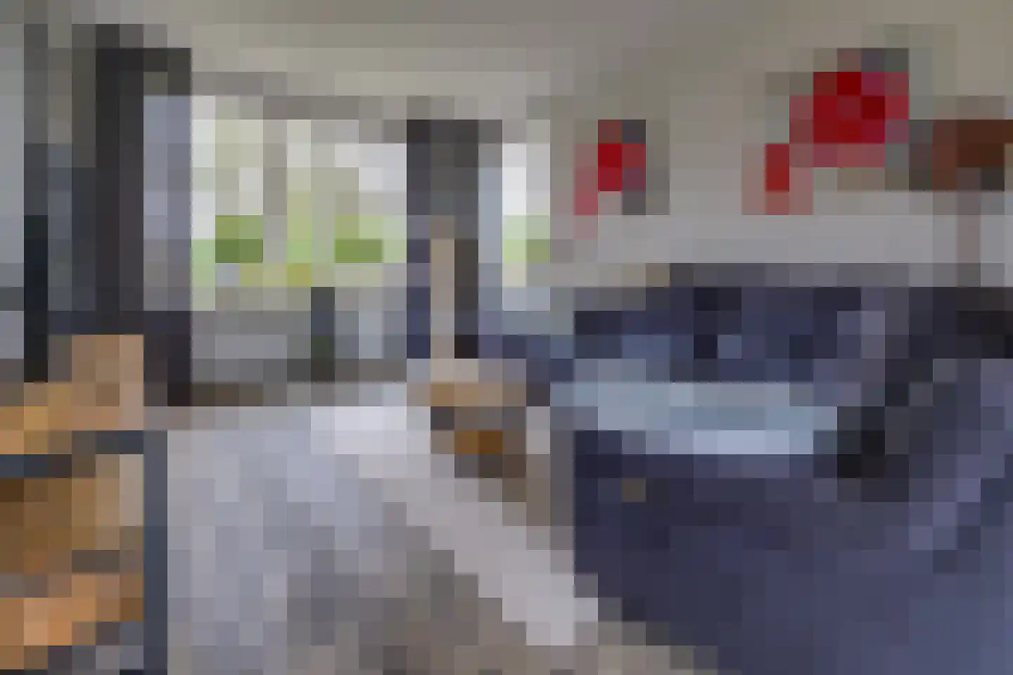 Clematisstraat 20 Musselkanaal thumbnail 7