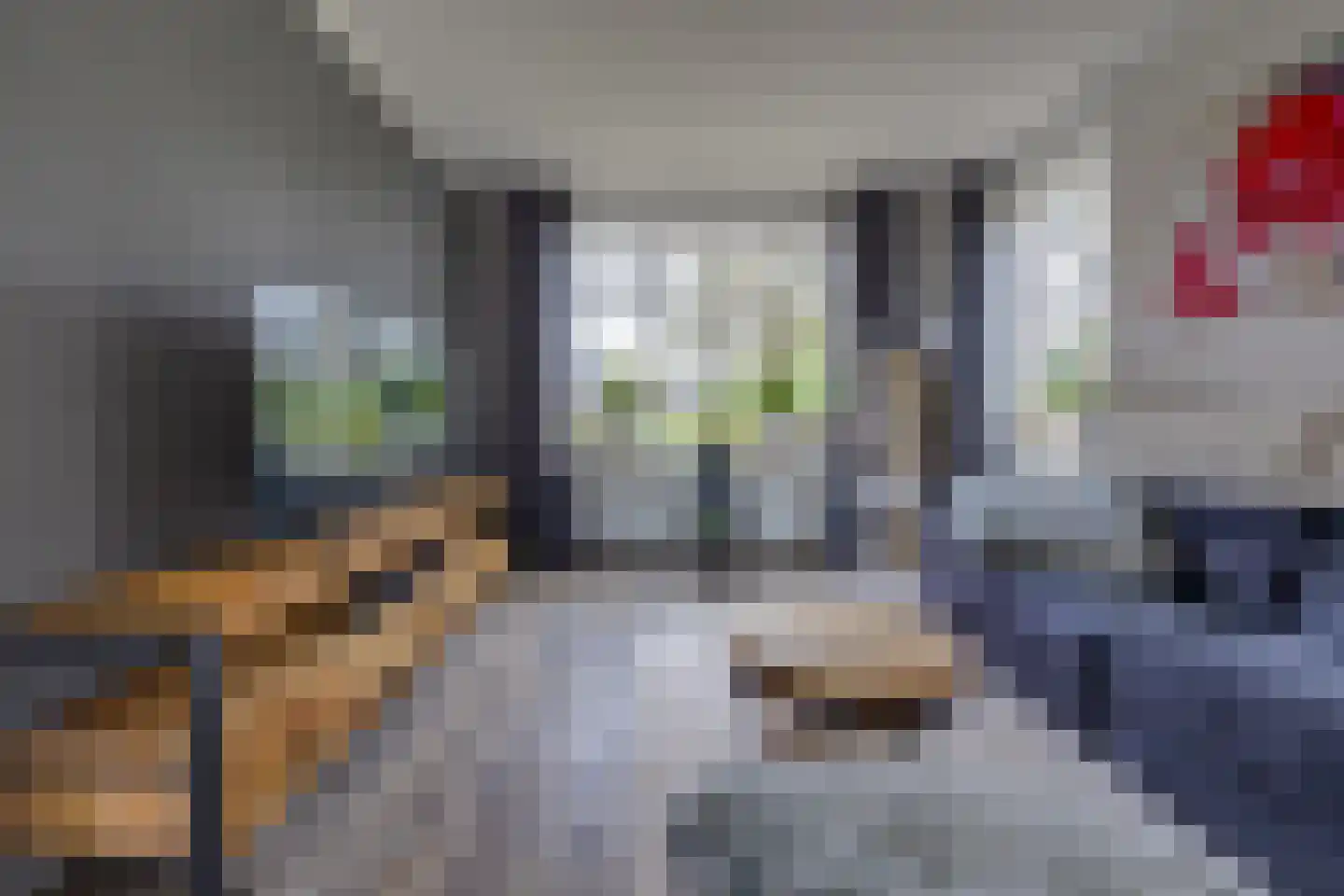 Clematisstraat 20 Musselkanaal thumbnail 8