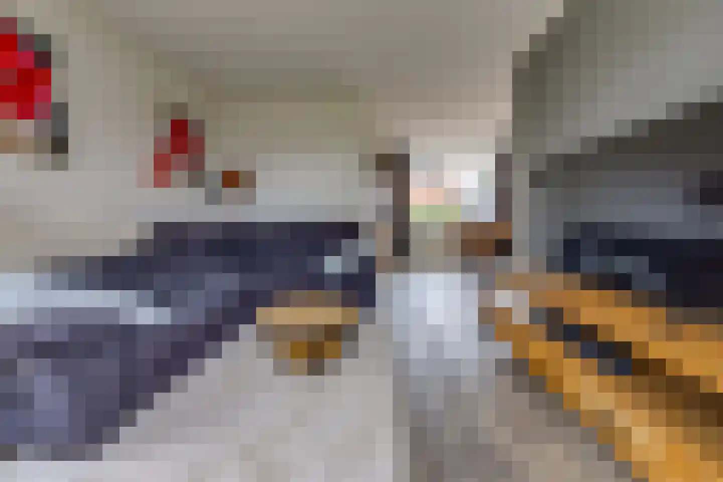 Clematisstraat 20 Musselkanaal thumbnail 9