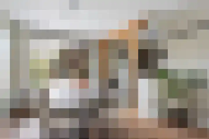 Clematisstraat 24 Denekamp thumbnail 10