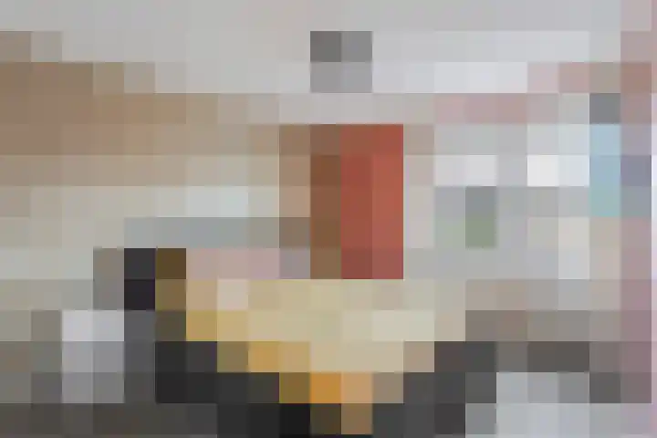 Clematisstraat 24 Denekamp thumbnail 13
