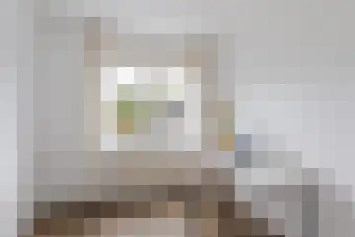 Clematisstraat 24 Denekamp thumbnail 16
