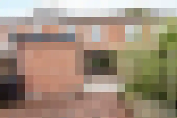 Clematisstraat 24 Denekamp thumbnail 18