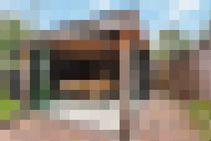 Clematisstraat 24 Denekamp thumbnail 20
