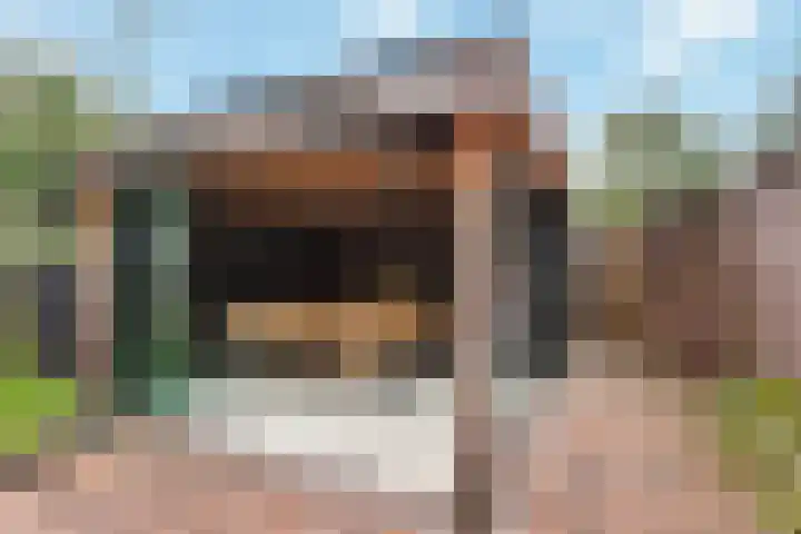 Clematisstraat 24 Denekamp thumbnail 4