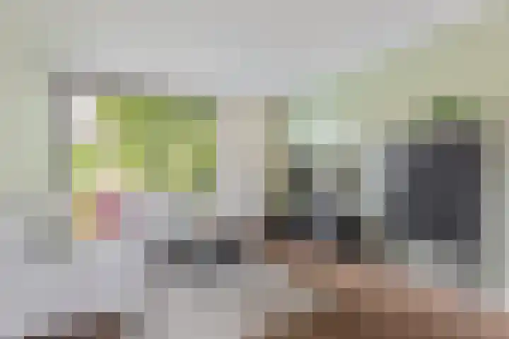 Clematisstraat 24 Denekamp thumbnail 8