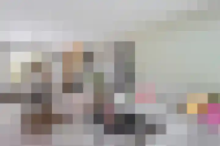 Clematisstraat 24 Denekamp thumbnail 9