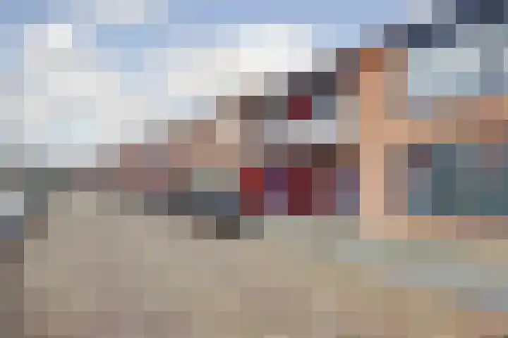 Clematisstraat 25 Almelo thumbnail 28