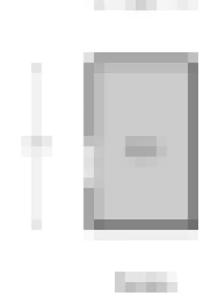 Clematisstraat 25 Almelo thumbnail 33