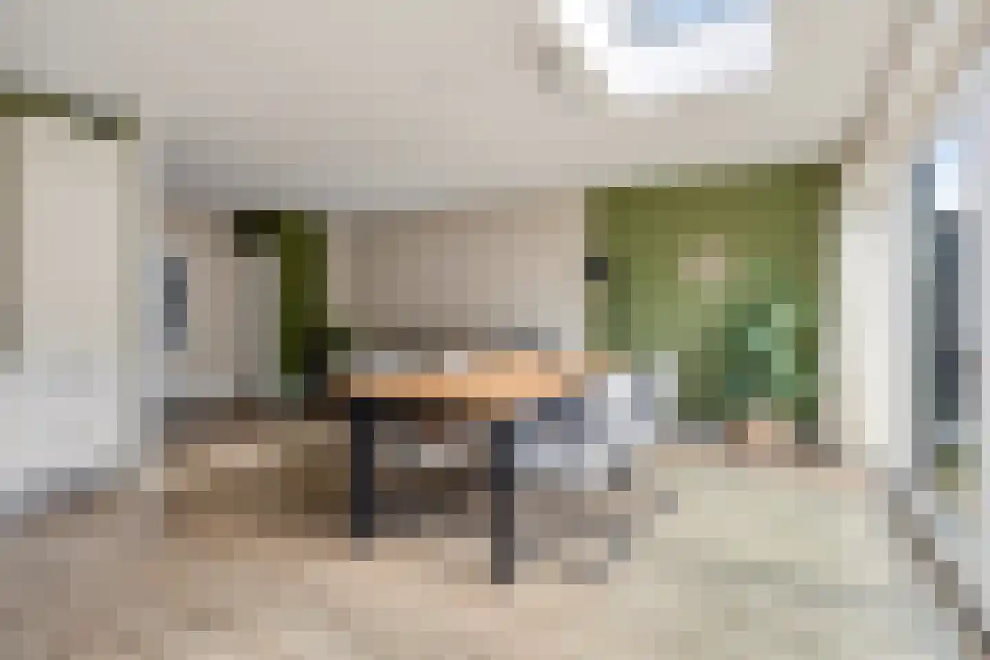Clematisstraat 25 Denekamp thumbnail 10