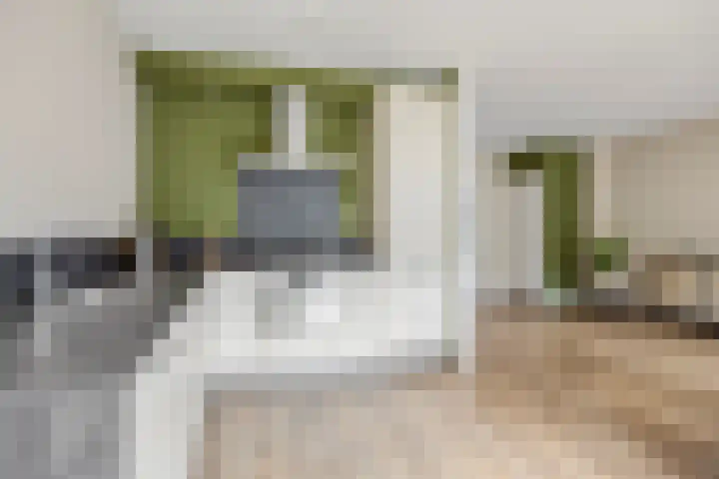 Clematisstraat 25 Denekamp thumbnail 11
