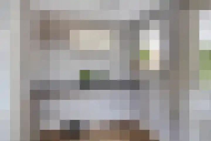 Clematisstraat 25 Denekamp thumbnail 12