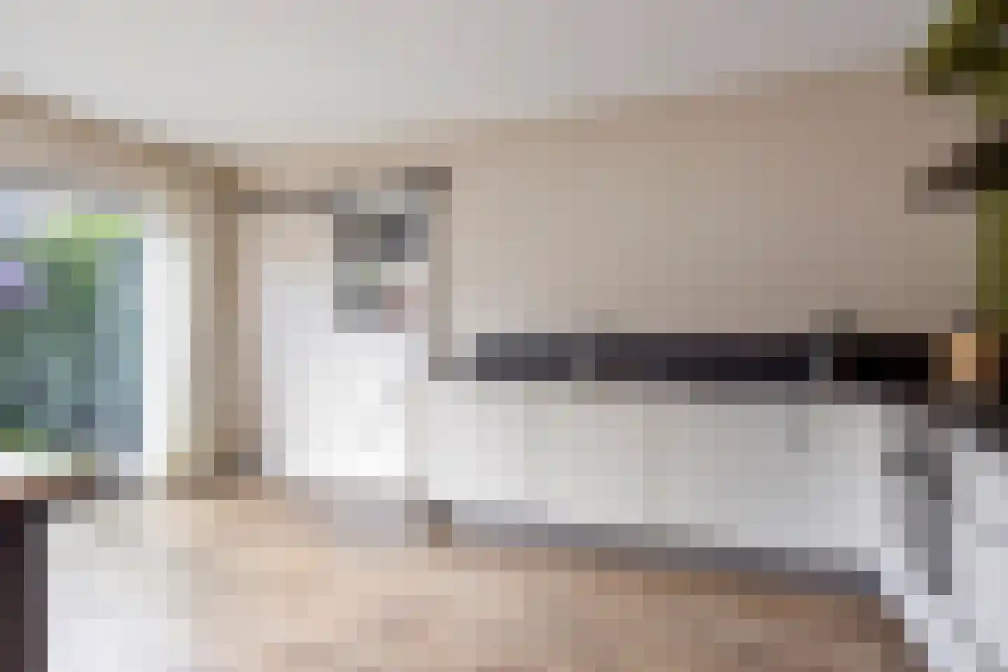 Clematisstraat 25 Denekamp thumbnail 13
