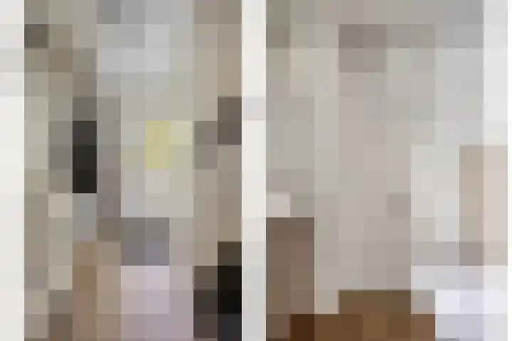 Clematisstraat 25 Denekamp thumbnail 13