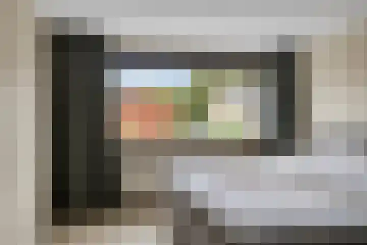 Clematisstraat 25 Denekamp thumbnail 14