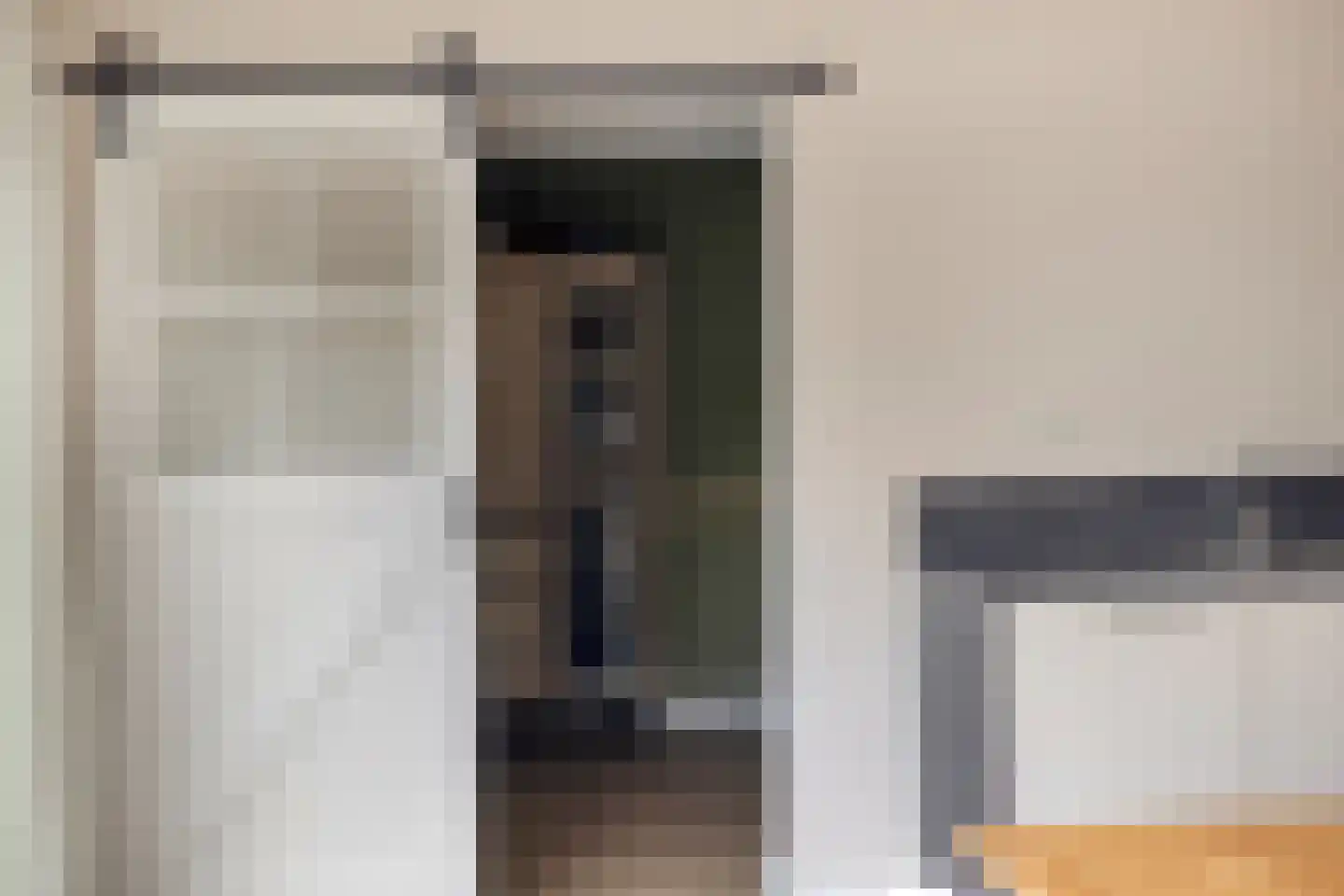 Clematisstraat 25 Denekamp thumbnail 14