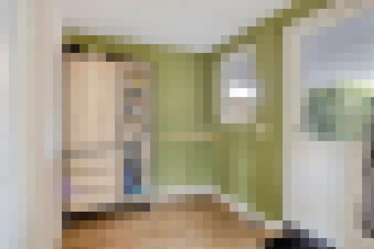 Clematisstraat 25 Denekamp thumbnail 15