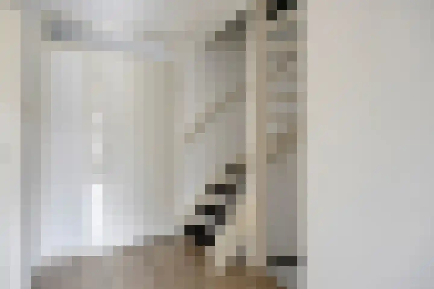 Clematisstraat 25 Denekamp thumbnail 17