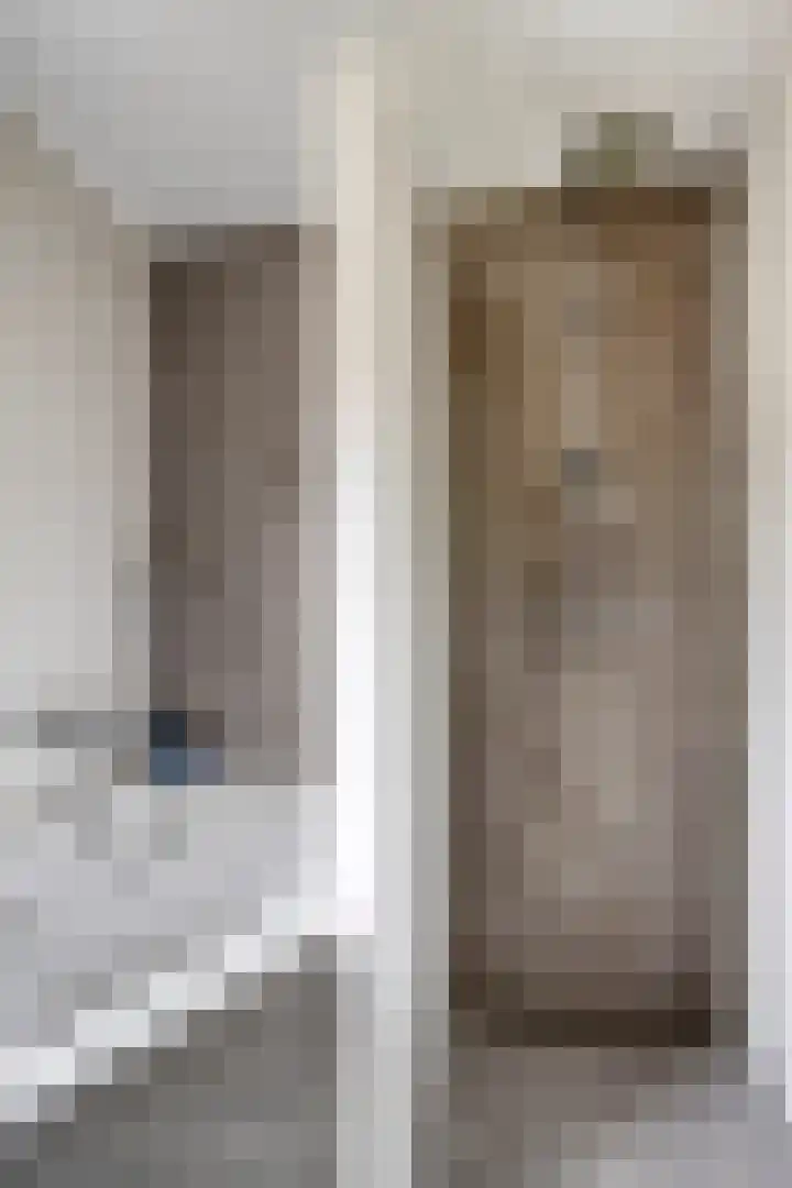 Clematisstraat 25 Denekamp thumbnail 17