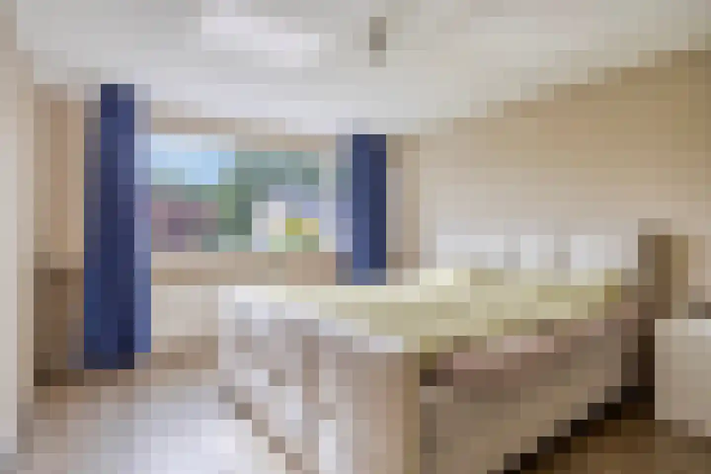 Clematisstraat 25 Denekamp thumbnail 18