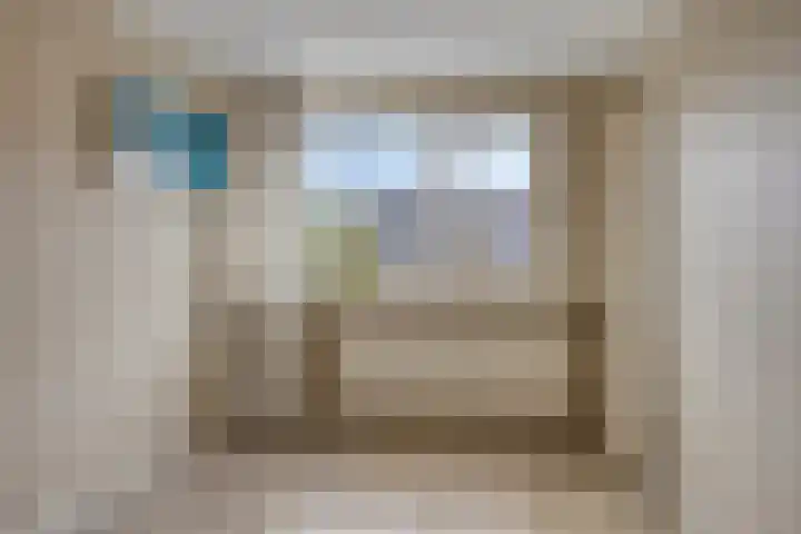 Clematisstraat 25 Denekamp thumbnail 18