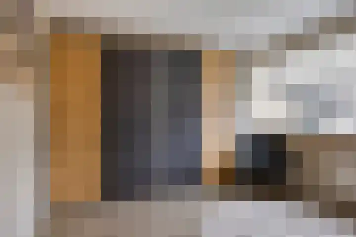 Clematisstraat 25 Denekamp thumbnail 19