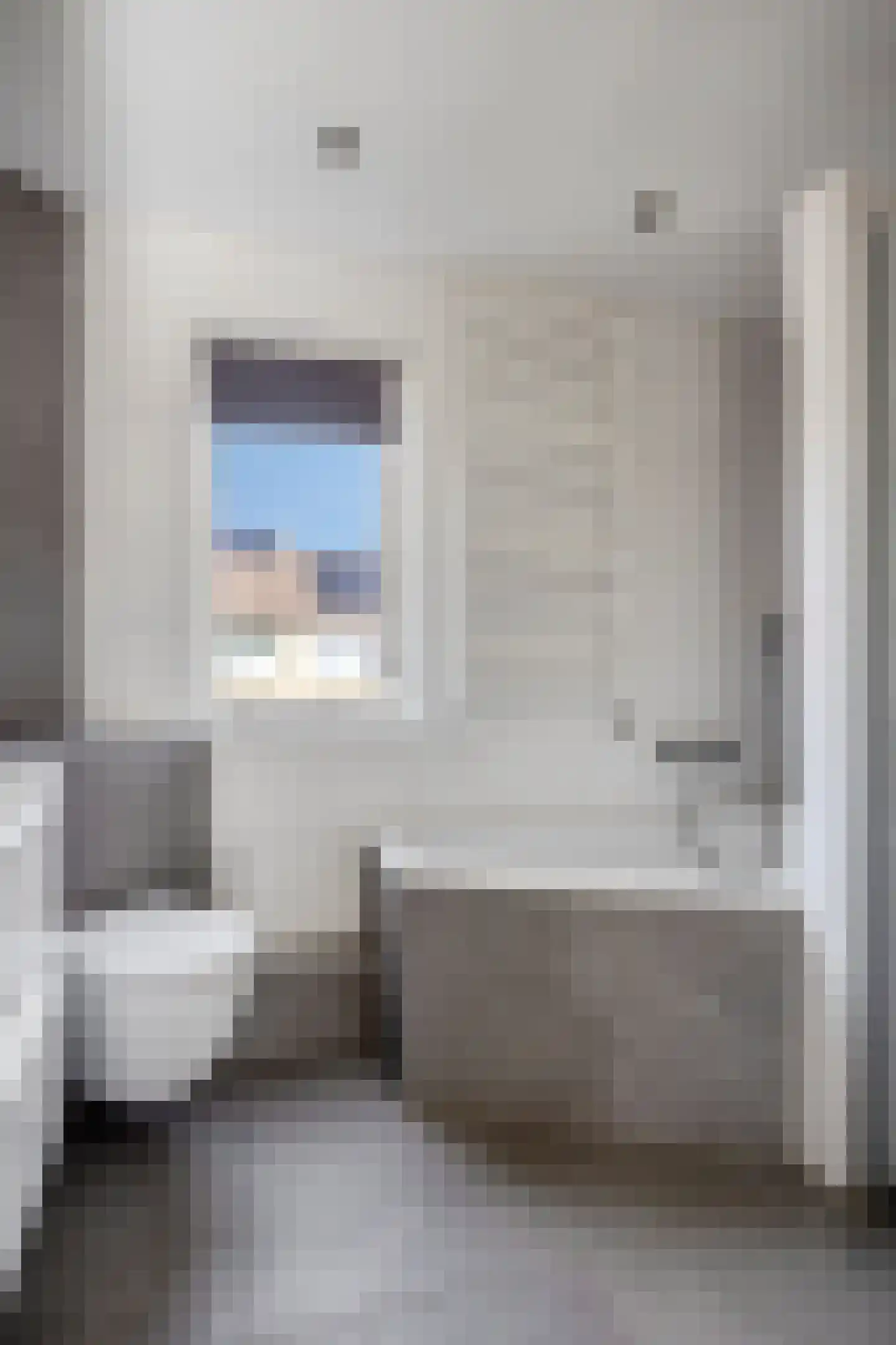 Clematisstraat 25 Denekamp thumbnail 20
