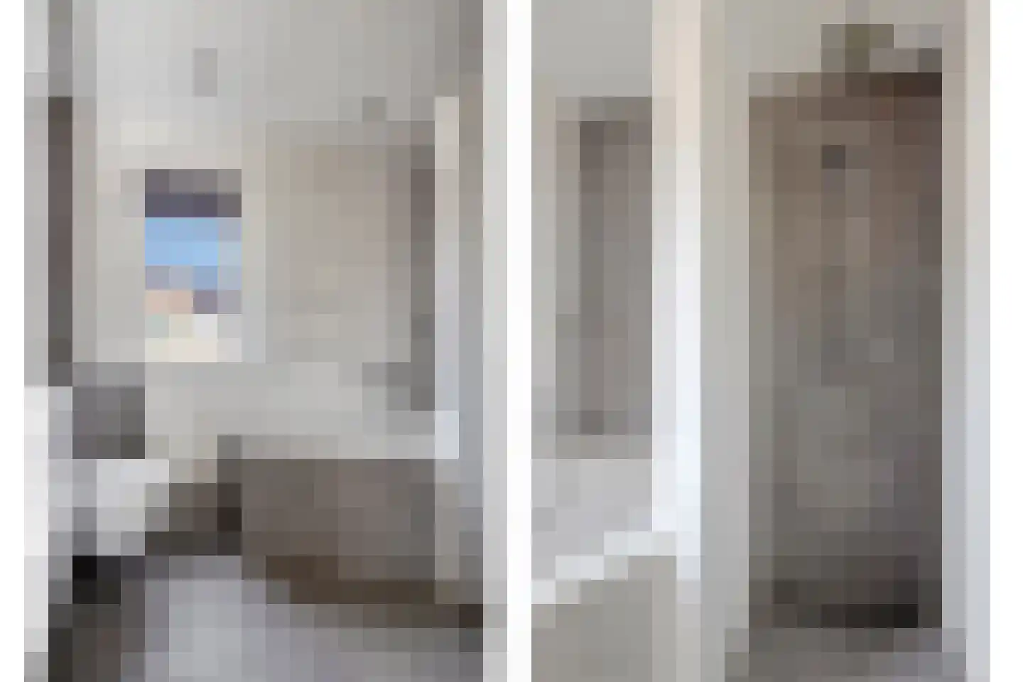 Clematisstraat 25 Denekamp thumbnail 21