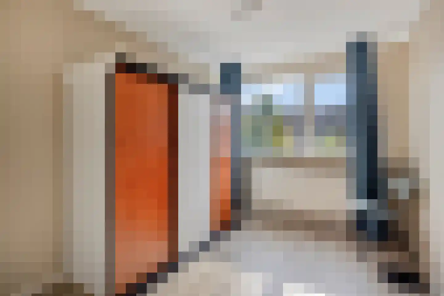 Clematisstraat 25 Denekamp thumbnail 22