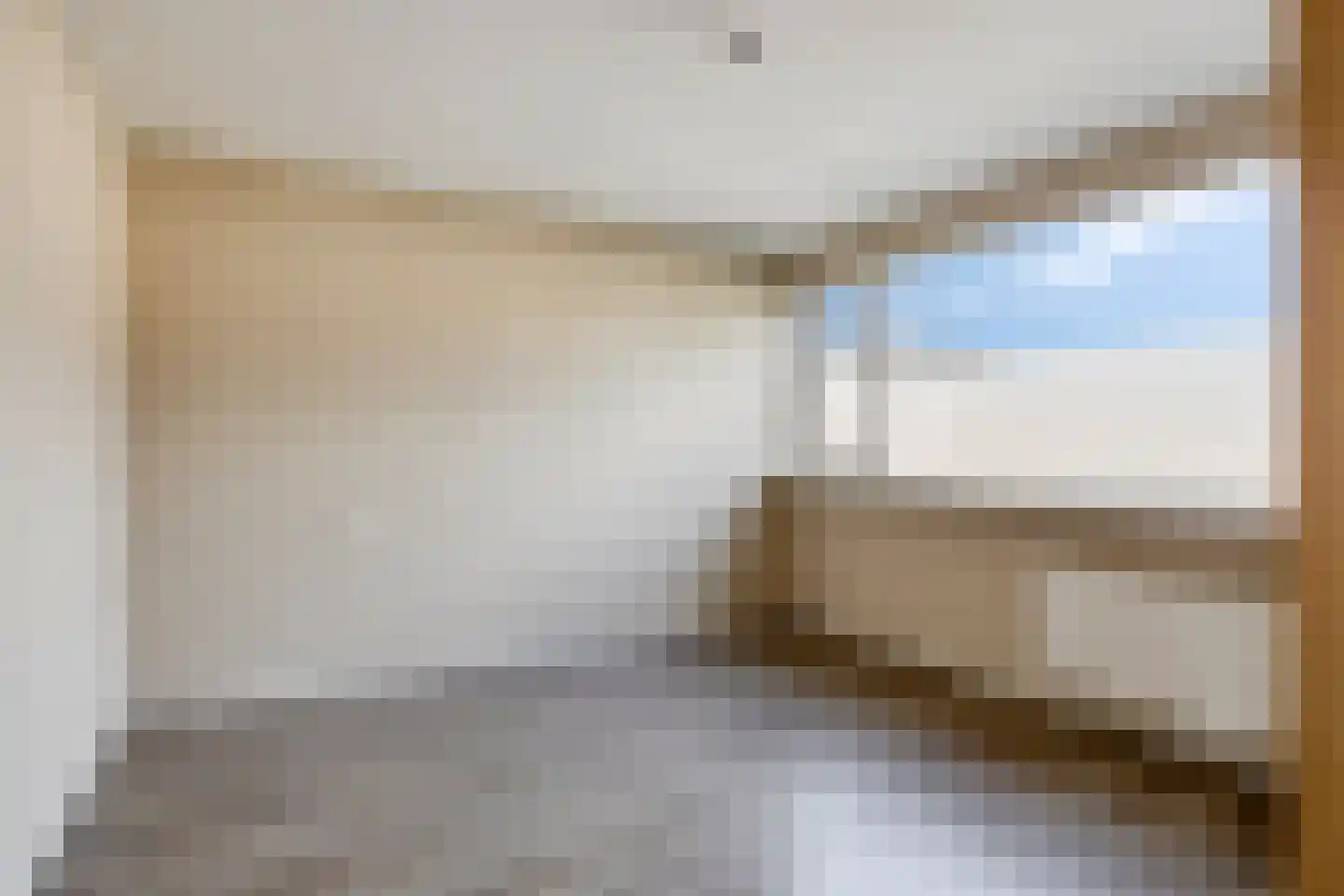Clematisstraat 25 Denekamp thumbnail 23