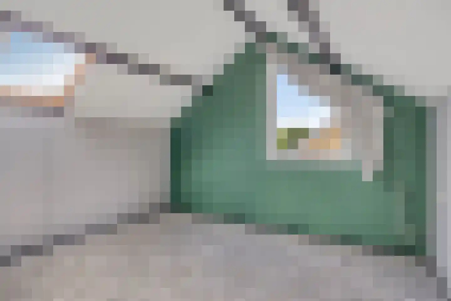 Clematisstraat 25 Denekamp thumbnail 26