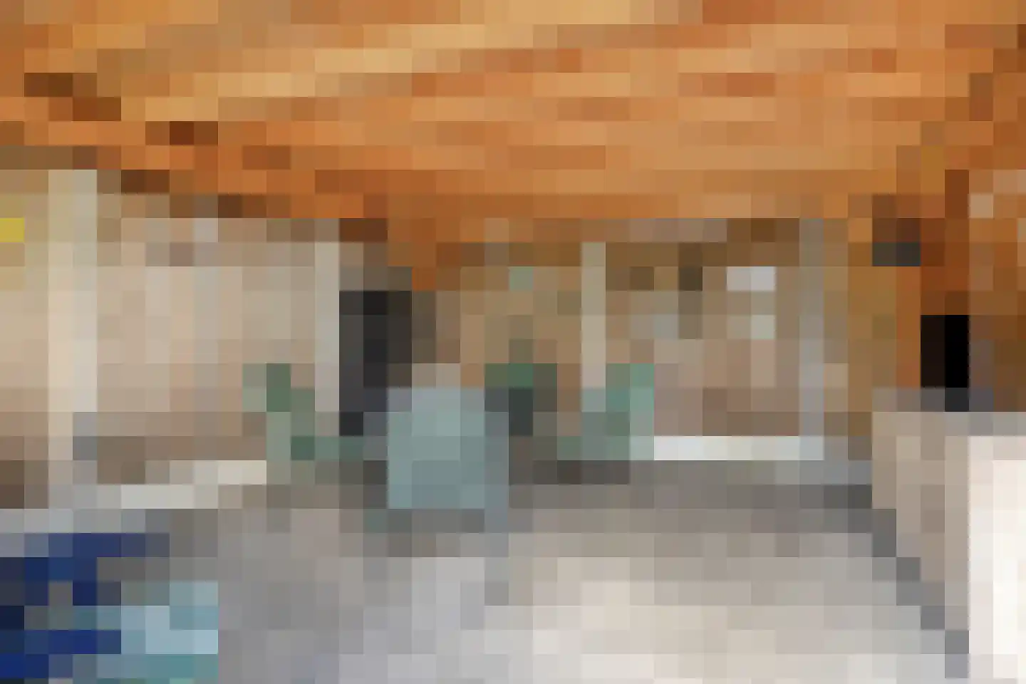 Clematisstraat 25 Denekamp thumbnail 30