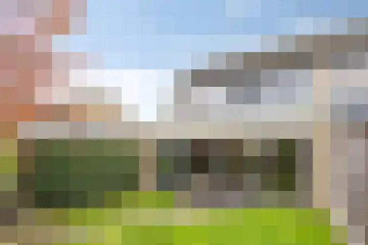 Clematisstraat 25 Denekamp thumbnail 31