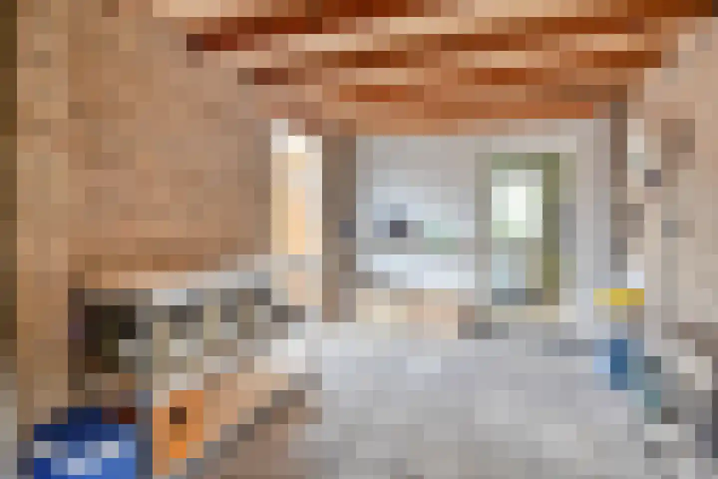 Clematisstraat 25 Denekamp thumbnail 32