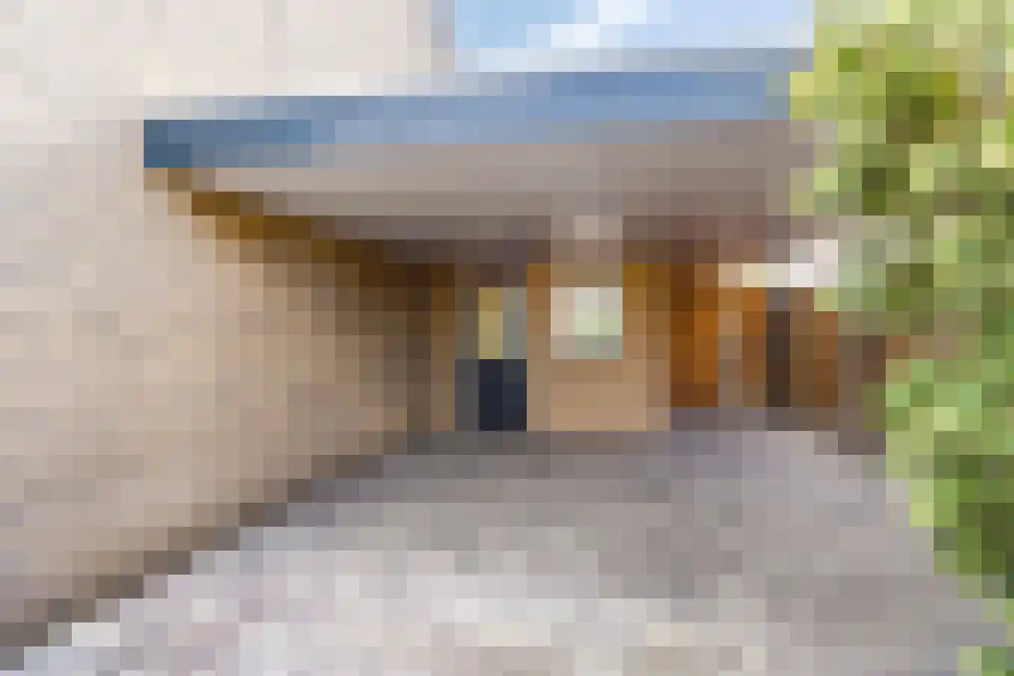 Clematisstraat 25 Denekamp thumbnail 33