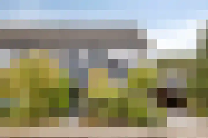 Clematisstraat 25 Denekamp thumbnail 33