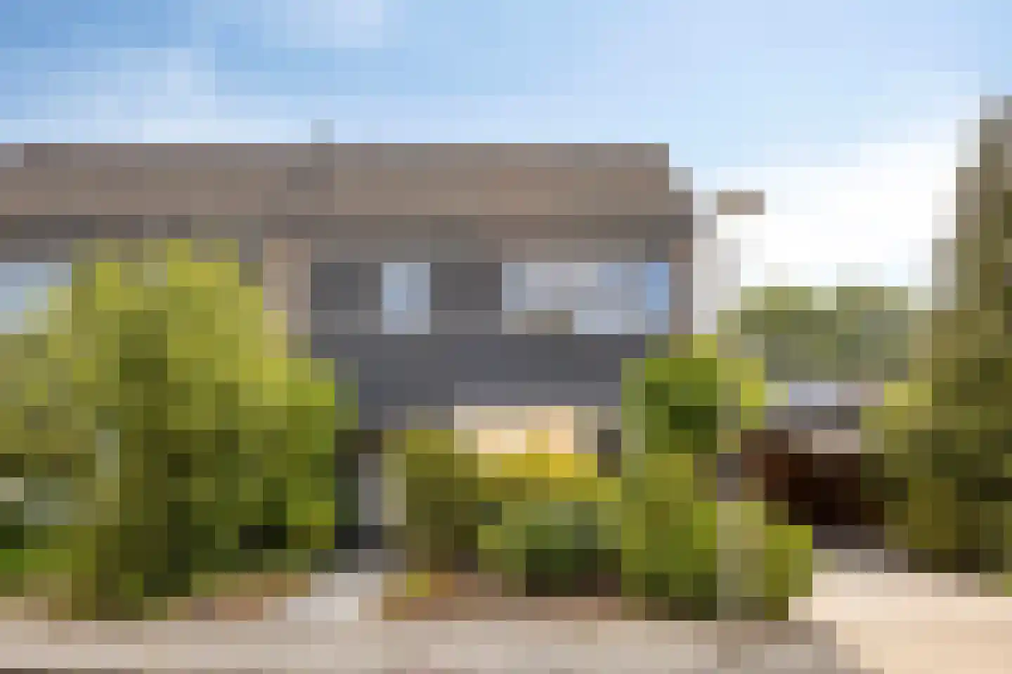 Clematisstraat 25 Denekamp thumbnail 34