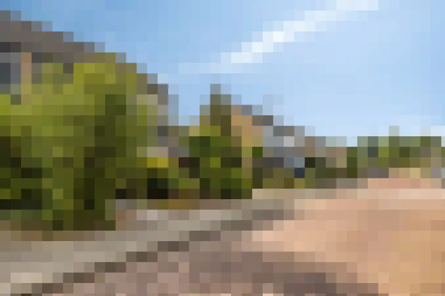 Clematisstraat 25 Denekamp thumbnail 35