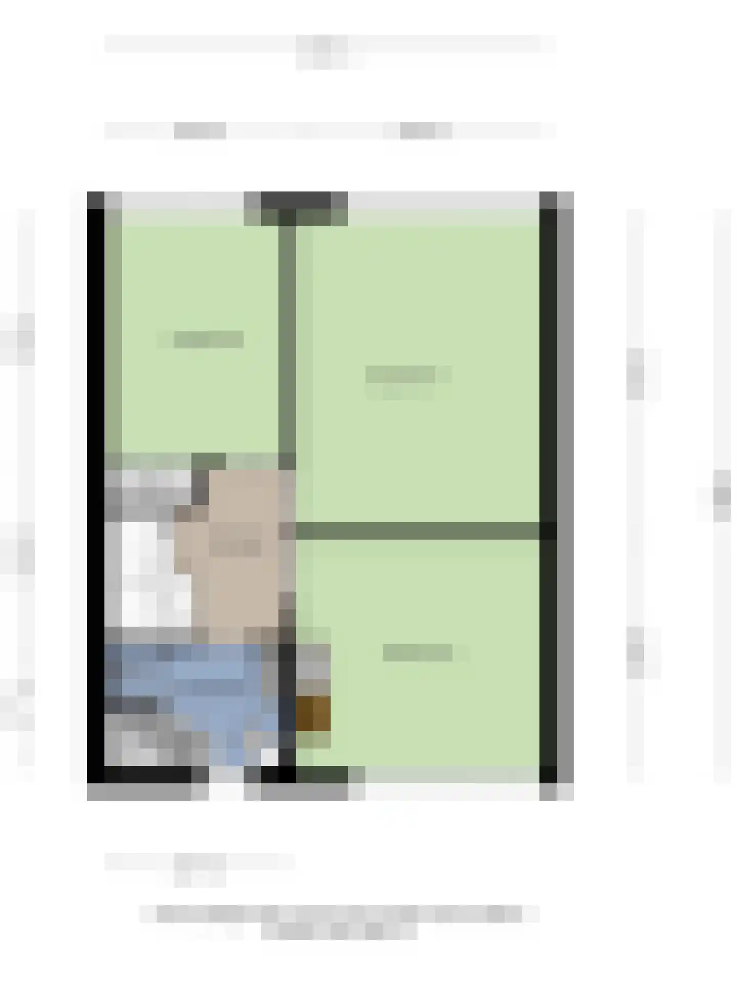 Clematisstraat 25 Denekamp thumbnail 37