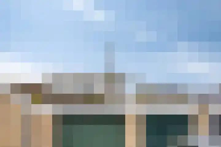 Clematisstraat 25 Denekamp thumbnail 37