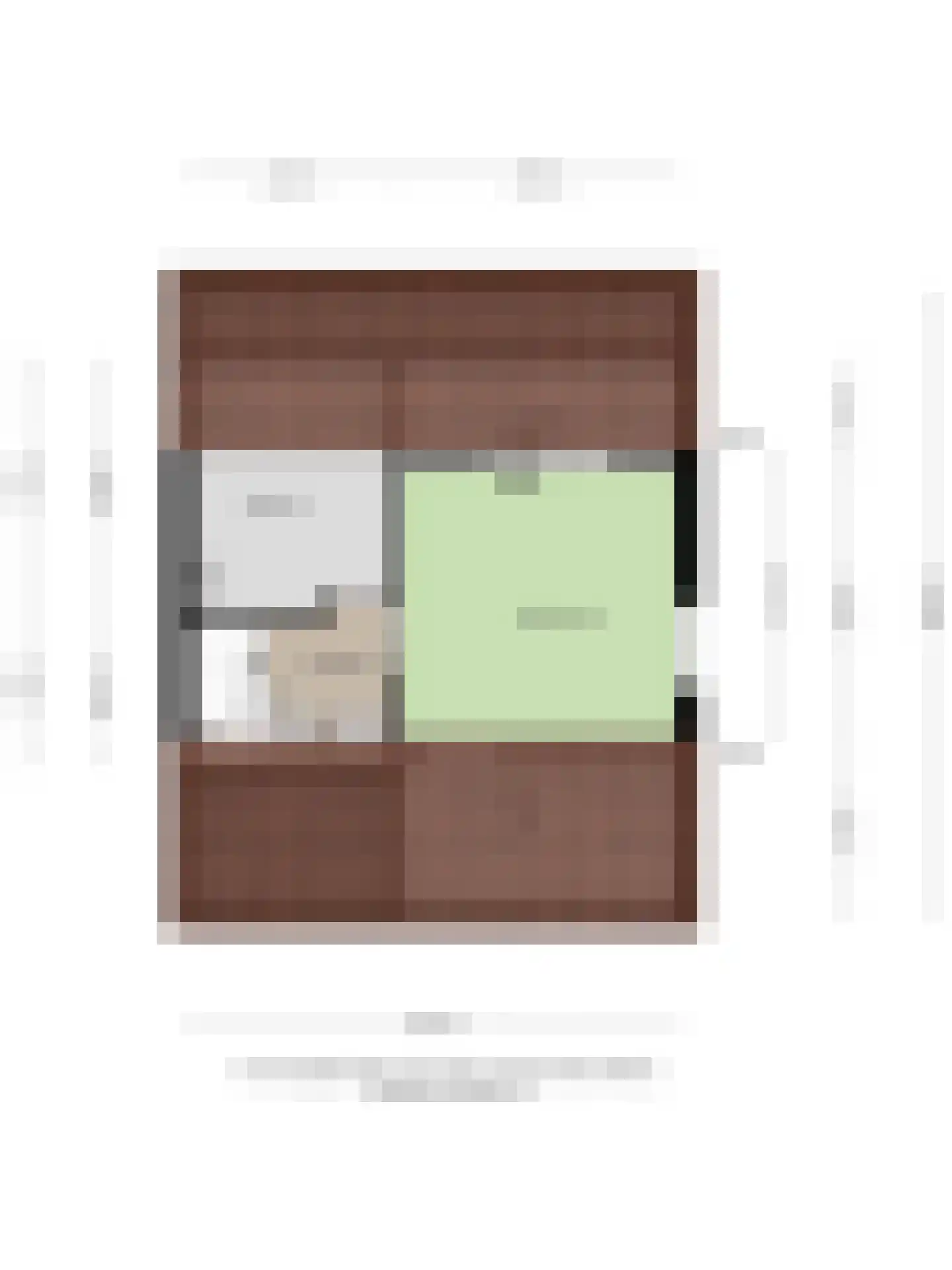 Clematisstraat 25 Denekamp thumbnail 38