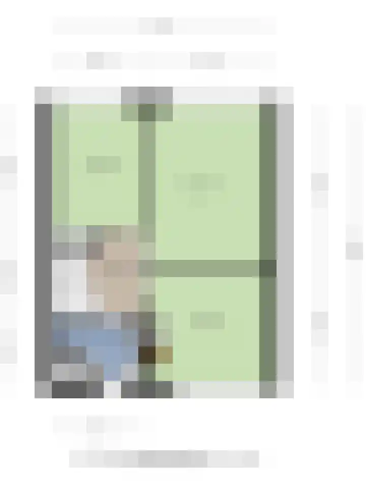 Clematisstraat 25 Denekamp thumbnail 39