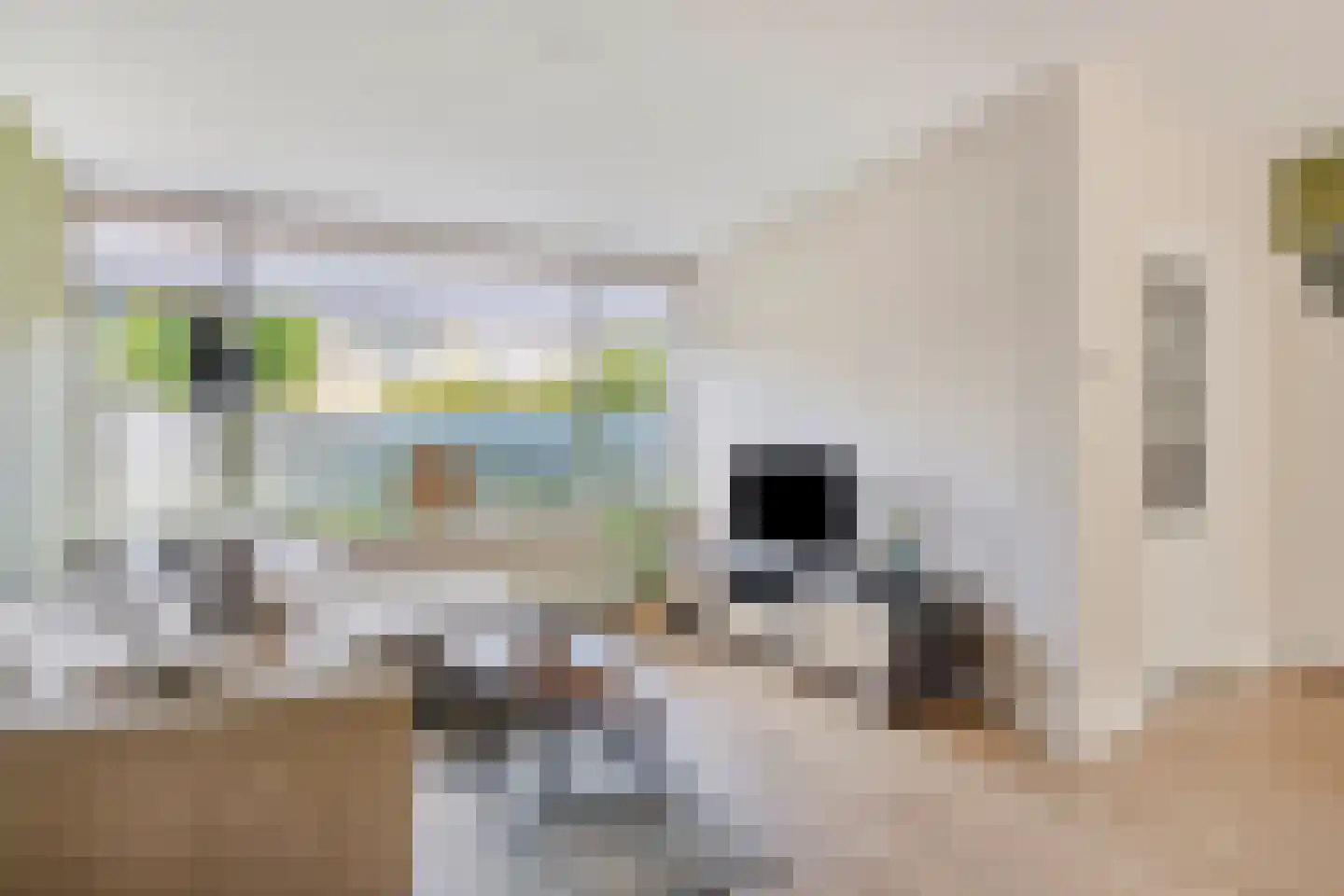 Clematisstraat 25 Denekamp thumbnail 4