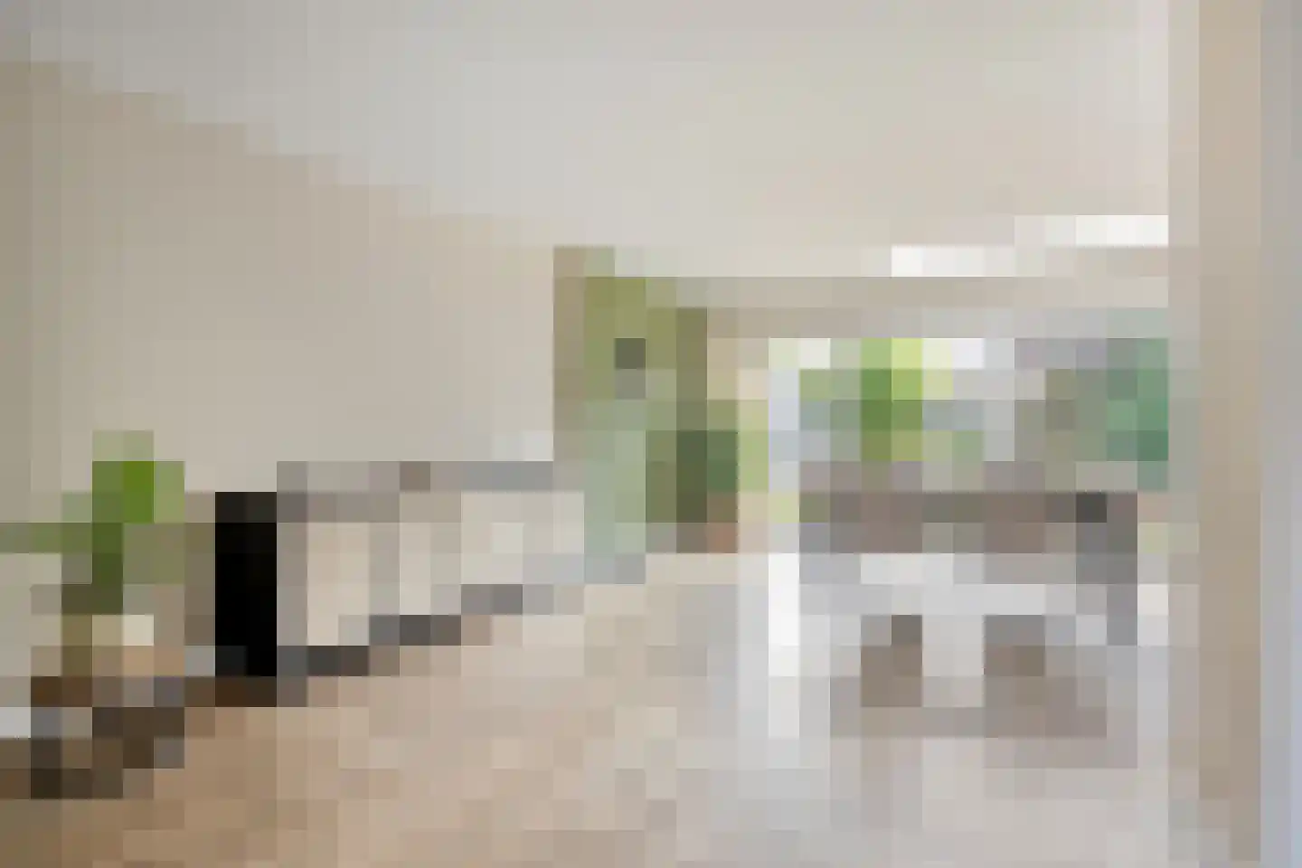 Clematisstraat 25 Denekamp thumbnail 7