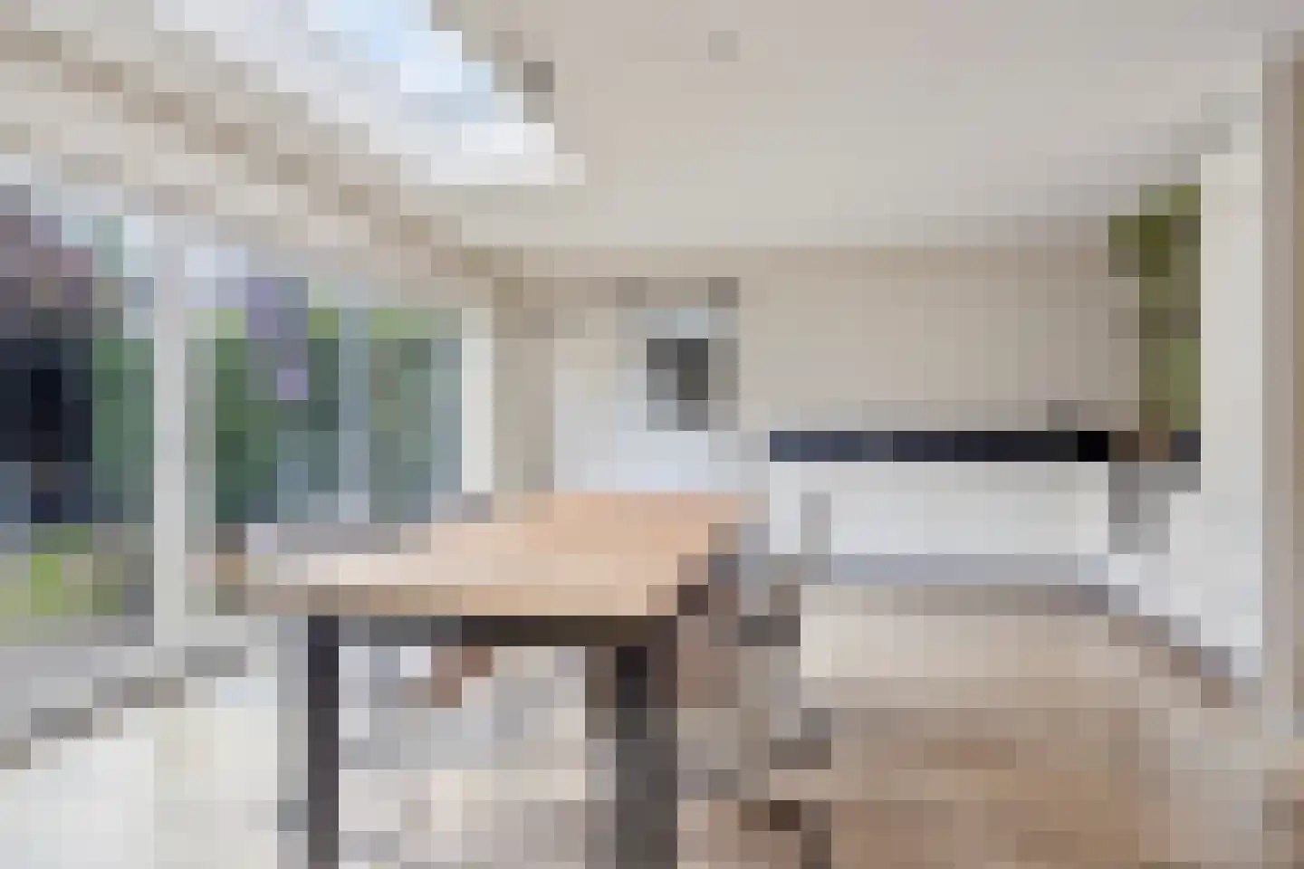Clematisstraat 25 Denekamp thumbnail 8