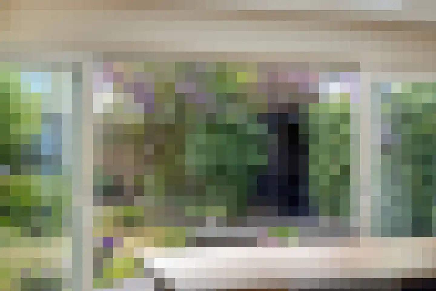 Clematisstraat 25 Denekamp thumbnail 9