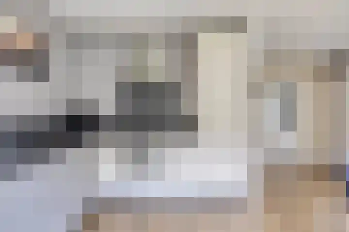 Clematisstraat 25 Denekamp thumbnail 9